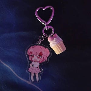 SSGSS added a photo of their purchase