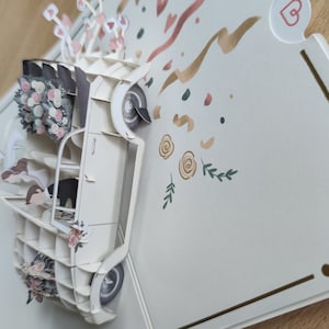 Monika a ajouté une photo de son achat