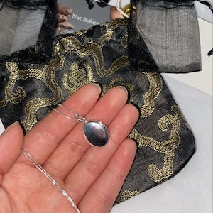 Aleana a ajouté une photo de son achat