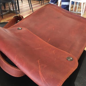 kskrahenbring1 ha añadido una foto de su compra