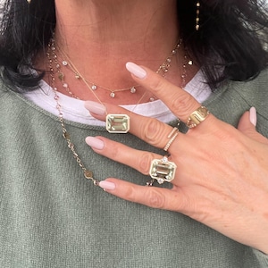Jodi added a photo of their purchase