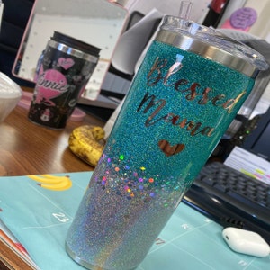 Dona added a photo of their purchase
