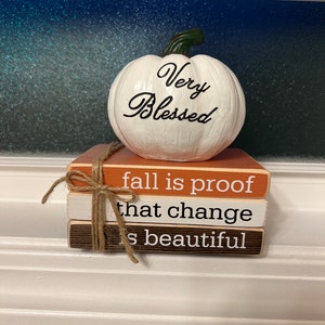 Comprador de Etsy ha añadido una foto de su compra