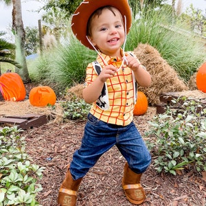 Nina ha añadido una foto de su compra