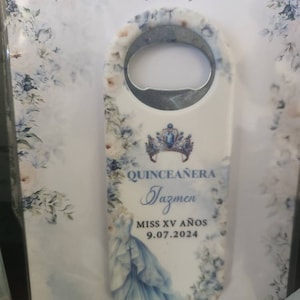 Andrea ha aggiunto una foto del proprio acquisto