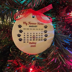 Donnielle added a photo of their purchase