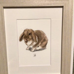 Sarah added a photo of their purchase