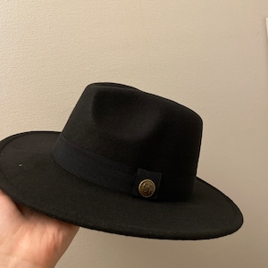 Meryl added a photo of their purchase
