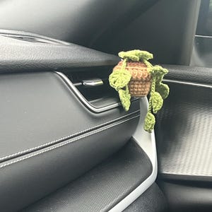 diane さんが購入した商品の写真を追加しました