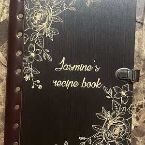 Kaylynn ha añadido una foto de su compra