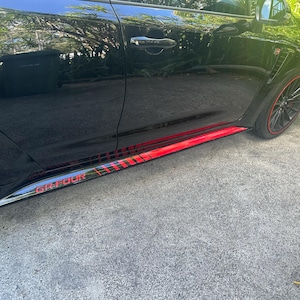 Linda added a photo of their purchase