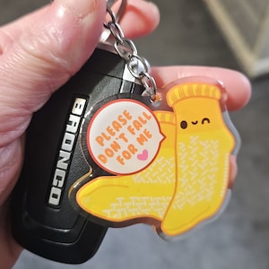 Chelsea hat ein Foto des gekauften Artikels hinzugefügt