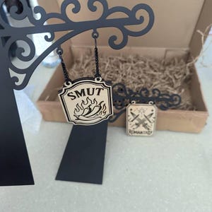 danielle added a photo of their purchase