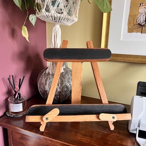 Odyssey added a photo of their purchase