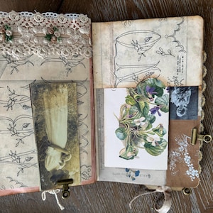 Diane added a photo of their purchase