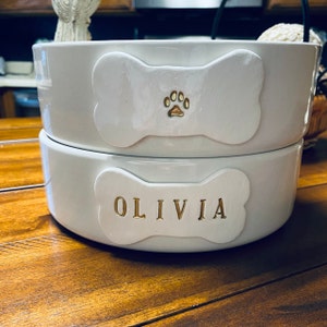 Larissa added a photo of their purchase