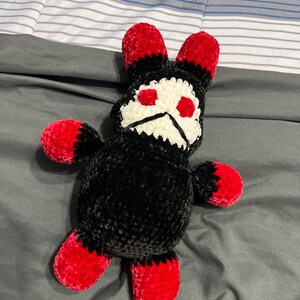 Lindsay ha añadido una foto de su compra