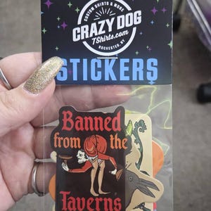 Jenny added a photo of their purchase