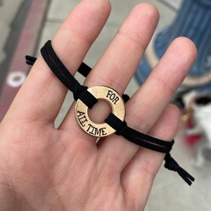Alexandra added a photo of their purchase