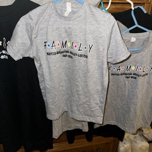 JENNIFER added a photo of their purchase