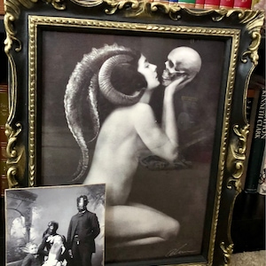 Erika added a photo of their purchase