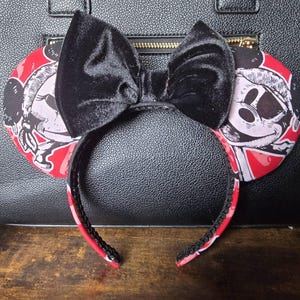 Courtney a ajouté une photo de son achat