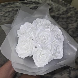 Natasha ha añadido una foto de su compra