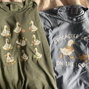 Priessia added a photo of their purchase