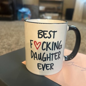 Kelea added a photo of their purchase