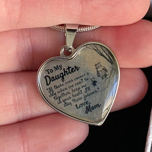 Sons Girlfriend Gift Gift For Son's Girlfriend Christmas | Etsy