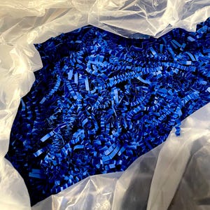 Cyn added a photo of their purchase
