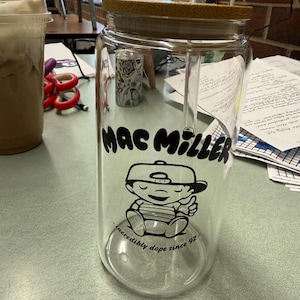 Imelda added a photo of their purchase