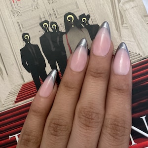Eman added a photo of their purchase