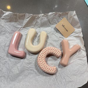 Courtney added a photo of their purchase