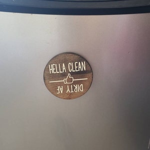 Cailin adicionaram uma foto da sua compra