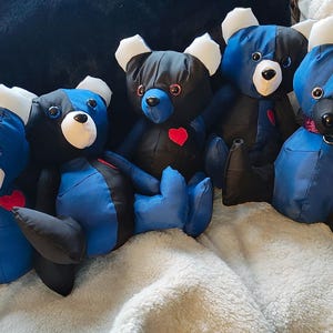 Lusty added a photo of their purchase