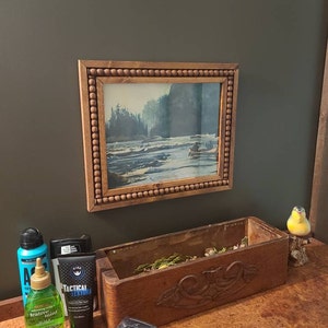 Lauren Hanson added a photo of their purchase