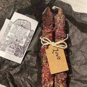 Martha added a photo of their purchase