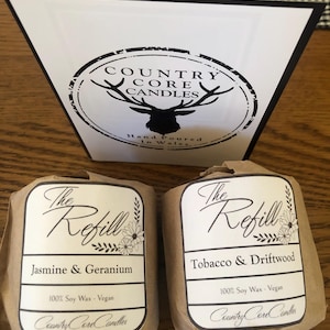 Gemma added a photo of their purchase