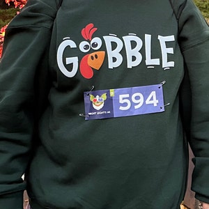 Shelley added a photo of their purchase