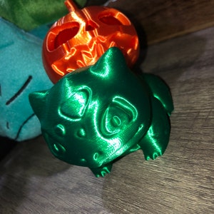 Jackie ha añadido una foto de su compra