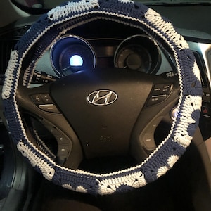 Ortecia added a photo of their purchase