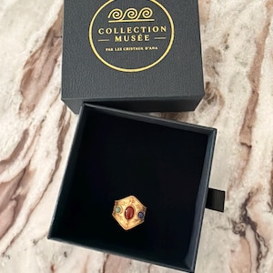 Lilou ha añadido una foto de su compra