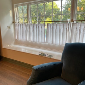 Sandi added a photo of their purchase