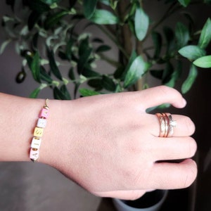 Asia added a photo of their purchase
