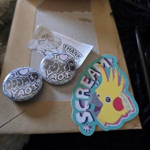 kitty added a photo of their purchase