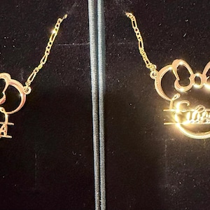 Acheteur Etsy a ajouté une photo de son achat