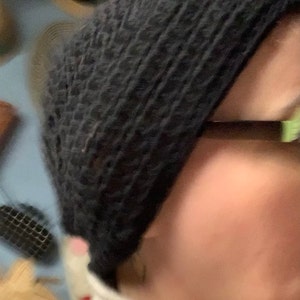 Jackie added a photo of their purchase