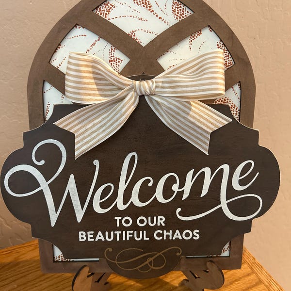 August Club 2024 - Botanical Block Print - Etsy