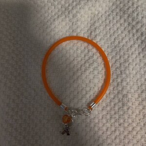 Jennifer added a photo of their purchase